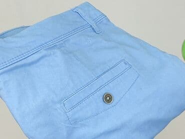 top secret marynarki: Top Secret, Spódnica damska, rozmiar M — 5