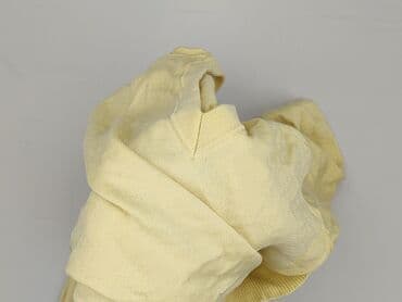 aplikacje z ubraniami: Sweter dla mężczyzn, rozmiar M — 7