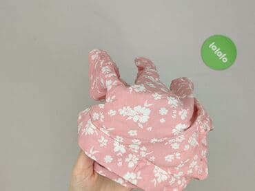 czarne spódniczka sinsay: Sinsay, Spódnica damska, rozmiar 2XS — 7