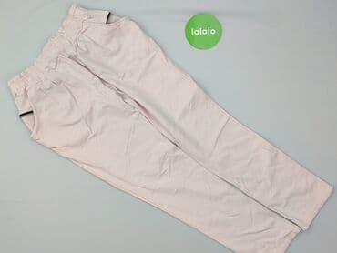 gdzie kupic spodnie hello kitty: Spodnie dresowe damskie, rozmiar S — 2