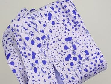 kapcie stitch sinsay: Sinsay, Sukienka damska, rozmiar XS — 5