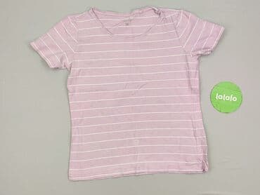 bluzki batman: Janina, T-shirt damski, rozmiar M — 2