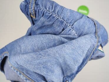 Women: Women`s overall, M — 5