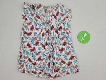 bluzki miętowa: Wallis, Women's blouse, M at lalafo.pl — 2 bluzki miętowa: Wallis, Women's blouse, M — 2