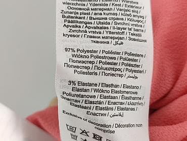 sandro: ONLY, Класичний костюм жіночий, розмір XS — 5