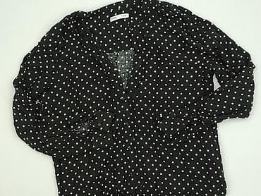 allegro bluzki: Sinsay, Bluzka damska, rozmiar XL — 1