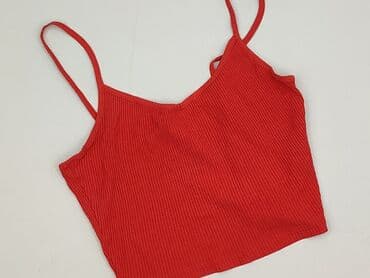 crop top coca cola: FB Sister, Top damski, rozmiar XS w lalafo.pl — 1 crop top coca cola: FB Sister, Top damski, rozmiar XS — 1