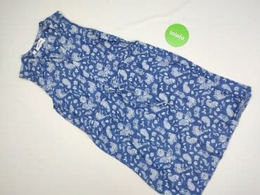 sukienka jeansowa pepco: John Baner, Sukienka damska, rozmiar L — 2