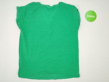 diverse t shirty: Diverse, T-shirt damski, rozmiar L — 3