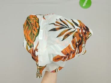 długie tanie sukienki: Sukienka damska, rozmiar S — 4