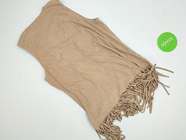 talbots: Calliope, Kamizelka damska, rozmiar L — 3