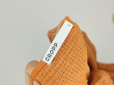 cropp sukienki maxi: Cropp, Sukienka damska, rozmiar L — 5