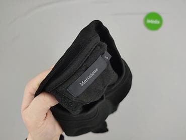 dresy house: Matinique, Bluza dla mężczyzn, rozmiar S — 4