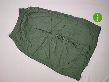 Kobiety: Spódnica damska, rozmiar One size — 3