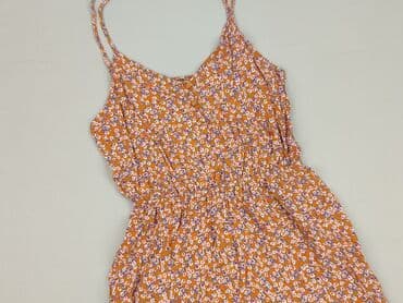 New Look, Sukienka damska, rozmiar L w lalafo.pl New Look, Sukienka damska, rozmiar L