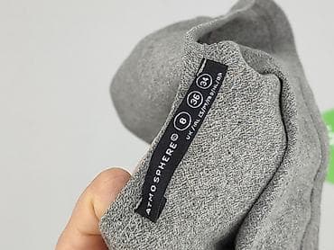 koszula atmosphere: Atmosphere, T-shirt damski, rozmiar S — 6
