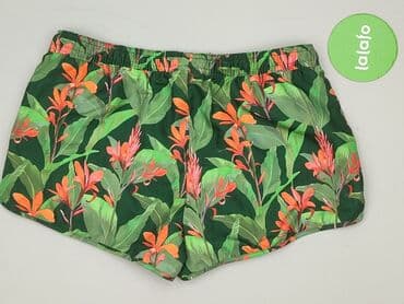 dół od stroju kąpielowego sinsay: Szorty damskie, M — 3