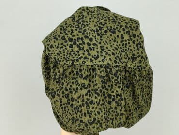 karino buty zimowe: Janina, Sukienka damska, rozmiar XL — 6