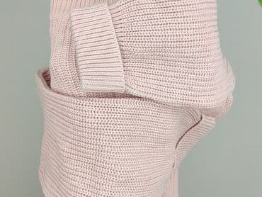 spodnie hello kitty piżama primark: Marks & Spencer, Women`s sweater, S — 8