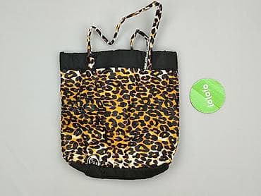 Accessories: Material bag, condition - Very good — 2