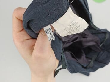 plisowane spódnice plus size: Women`s skirt, size 4XL (EU 48) — 5