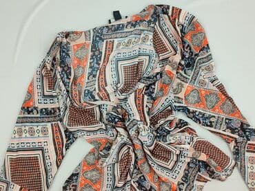 Atmosphere, Bluzka damska, M