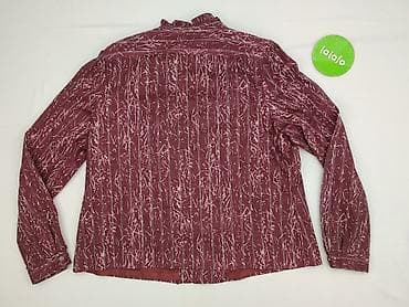 bluza aesthetic: Bluzka damska, rozmiar 2XL — 3