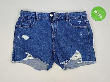 shorty dickies: Dorothy Perkins, Шорти жіночі, розмір XL на lalafo.pl — 2 shorty dickies: Dorothy Perkins, Шорти жіночі, розмір XL — 2