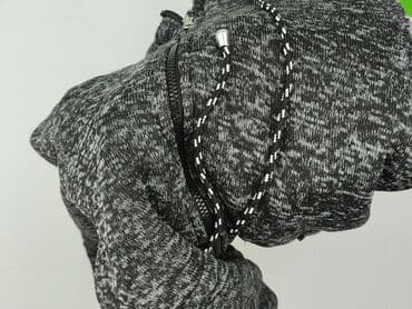 kurtka zimowa damska: Janina, Parka damska, rozmiar M — 6