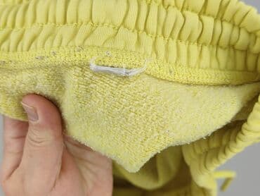 ifriko bluzy: 4F, Spodnie dresowe damskie, M — 5