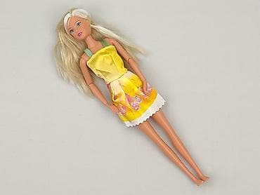 kik kurtka softshell: Lalka, dla Dzieci, stan - Idealny — 1