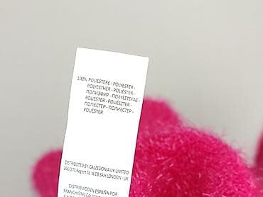 promod sweter: Tezenis, Sweter damski, rozmiar S — 5