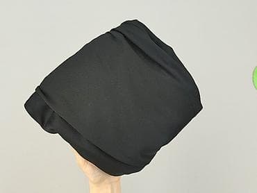adidas vs switch k: Nike, Spodnie dresowe dla mężczyzn, rozmiar M — 6