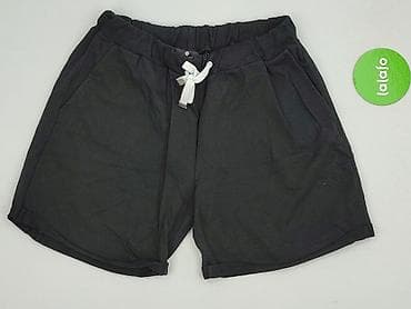off white cheap: Pink, Szorty damskie, rozmiar XL — 2