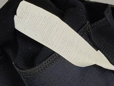 uzywane rajstopy: Tezenis, Leggings Elegant for women, size M — 6