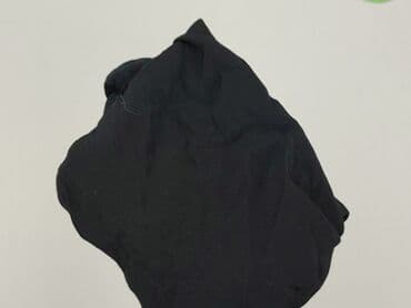 reves sukienki: Reiss, Sukienka damska, rozmiar XS — 6