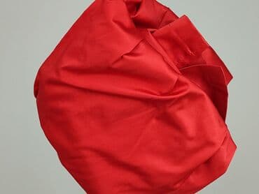 duże rozmiary ekskluzywne sukienki plus size: Women`s dress, size XL (EU 42) — 7