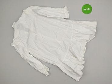 osovski koszula: Sukienka damska, rozmiar XS — 3