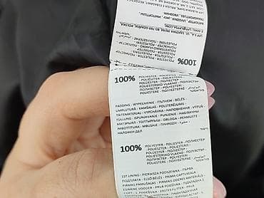 kurtka zimowa s: Sinsay, Kurtka zimowa damska, rozmiar S — 5