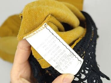 suknie hinduskie: Sweetissima, Sukienka damska, rozmiar S — 4