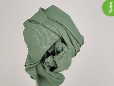 lidl jeans: Lindex, Bluzka damska, rozmiar XL — 6