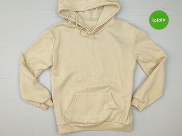 Kobiety: Shein, Bluza z kapturem damska, rozmiar XS — 2