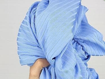sukienka e: Shein, Sukienka damska, rozmiar L — 6