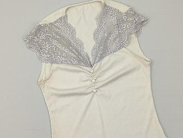 Top damski, rozmiar S
