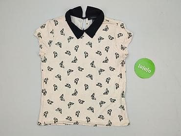 bluzki kosmos: Atmosphere, Bluzka damska, rozmiar S — 2