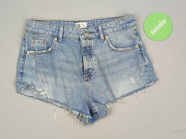 buty river island: Shorts for women, size L — 3