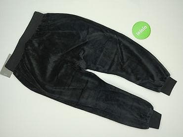 nb t shirty: Lager 157, Spodnie dresowe damskie, rozmiar M — 3