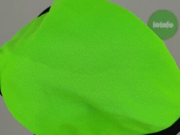 kamizelka damska krótka h m: Kamizelka damska, rozmiar S — 7