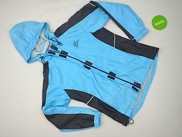 kurtka cos: Kurtka przejściowa damska, rozmiar L — 2