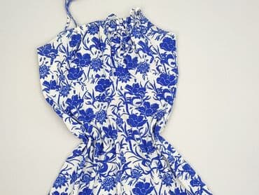 kapcie stitch sinsay: Sinsay, Sukienka damska, rozmiar S — 1